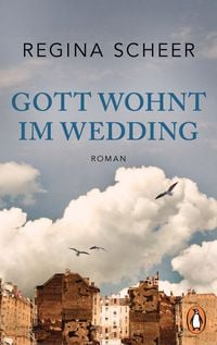 Produktbild: Gott wohnt im Wedding