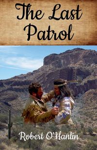 Produktbild: The Last Patrol