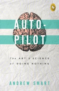 Produktbild: Autopilot