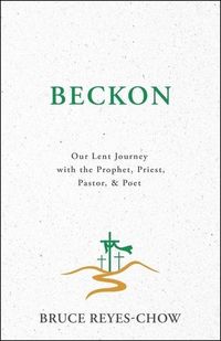 Produktbild: Beckon