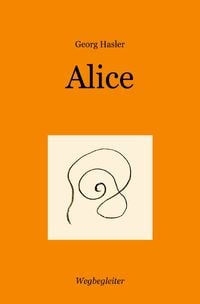 Produktbild: Wegbegleiter Serie / Alice