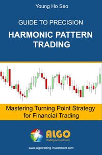 Produktbild: Guide to Precision Harmonic Pattern Trading