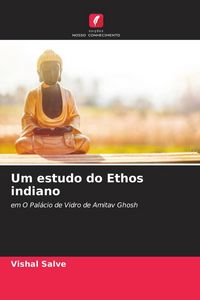 Produktbild: Um estudo do Ethos indiano