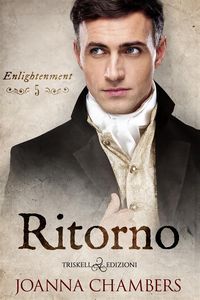 Produktbild: Ritorno