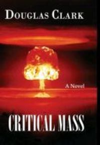 Produktbild: Critical Mass