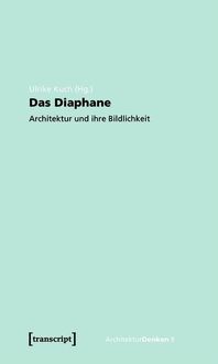 Produktbild: Das Diaphane