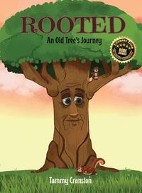 Produktbild: Rooted