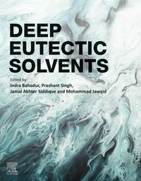 Produktbild: Deep Eutectic Solvents