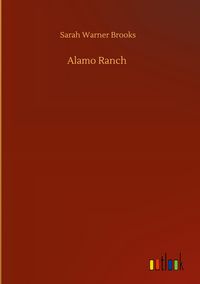 Produktbild: Alamo Ranch