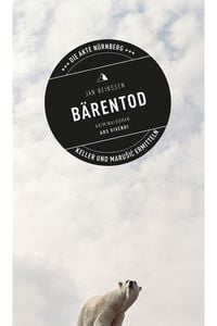 Produktbild: B&auml;rentod