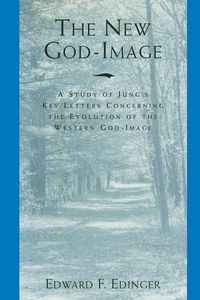 Produktbild: The New God-Image