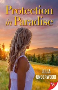 Produktbild: Protection in Paradise