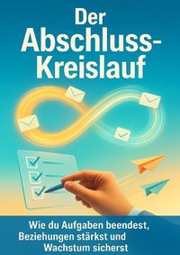 Produktbild: Der Abschluss-Kreislauf