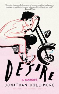 Produktbild: Desire