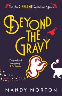 Produktbild: Beyond the Gravy