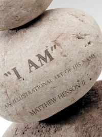 Produktbild: I Am