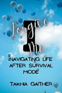 Produktbild: I Forgive Me