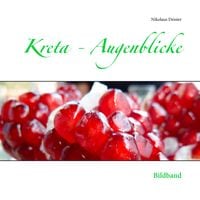 Produktbild: Kreta - Augenblicke
