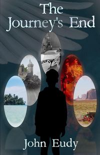 Produktbild: The Journey's End