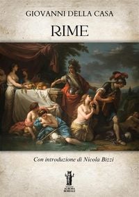 Produktbild: Rime