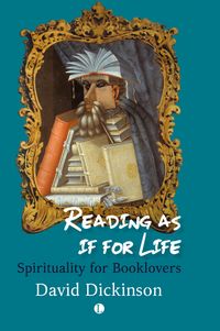 Produktbild: Reading as if for Life