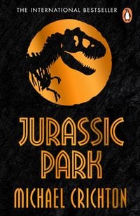 Produktbild: Jurassic Park