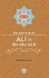 Produktbild: Ali Ibn Abi Talib