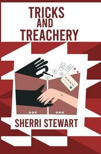 Produktbild: Tricks and Treachery