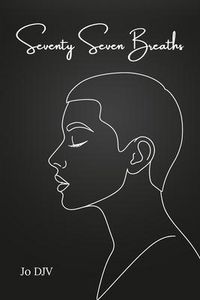 Produktbild: Seventy Seven Breaths
