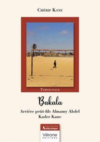 Produktbild: Bakala