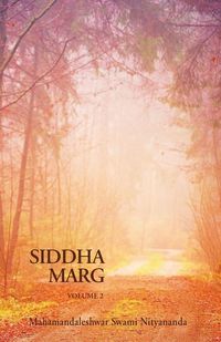 Produktbild: Siddha Marg Volume 2
