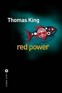 Produktbild: Red Power