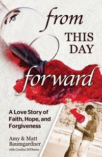 Produktbild: From This Day Forward