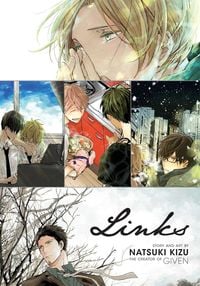 Produktbild: Links