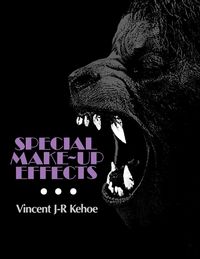 Produktbild: Special Make-Up Effects