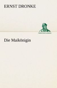 Produktbild: Die Maik&ouml;nigin