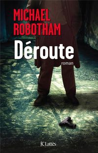 Produktbild: D&eacute;route