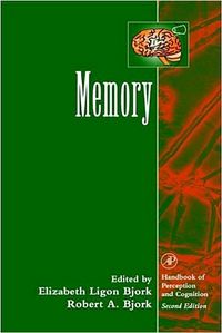 Produktbild: Memory Rev/e 2/e