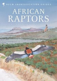 Produktbild: African Raptors