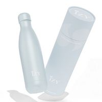Produktbild: IZY Bottle - Light Blue - 500ml