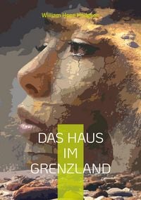 Produktbild: Das Haus im Grenzland