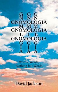 Produktbild: Gnomologia