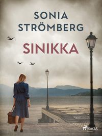 Produktbild: Sinikka