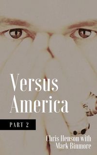Produktbild: Versus America