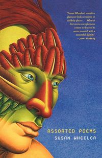 Produktbild: Assorted Poems