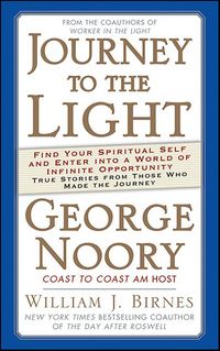 Produktbild: Journey to the Light