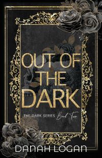 Produktbild: Out of the Dark (Discreet Cover)