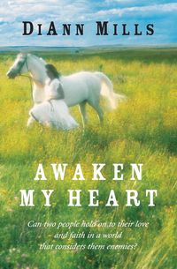 Produktbild: Awaken My Heart