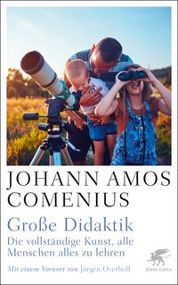 Produktbild: Gro&szlig;e Didaktik