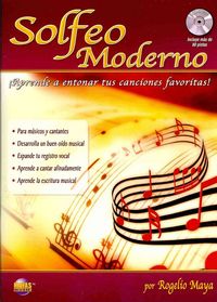 Produktbild: Spa-Solfeo Moderno
